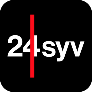 24syv