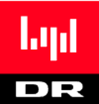 DR