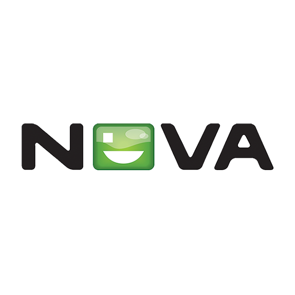 Radio Nova
