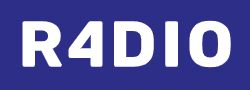 Radio4