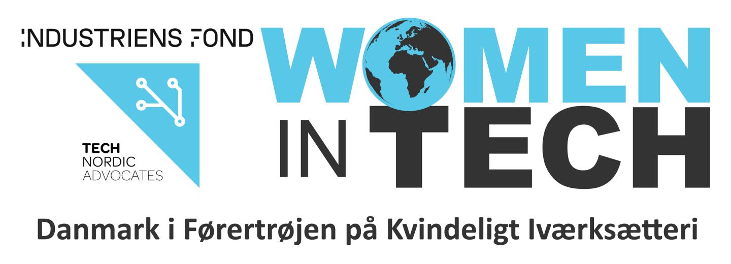 Tech Nordic Advocates