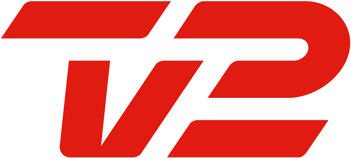 TV2