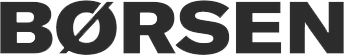 Børsen