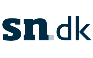 Sjællandske Medier