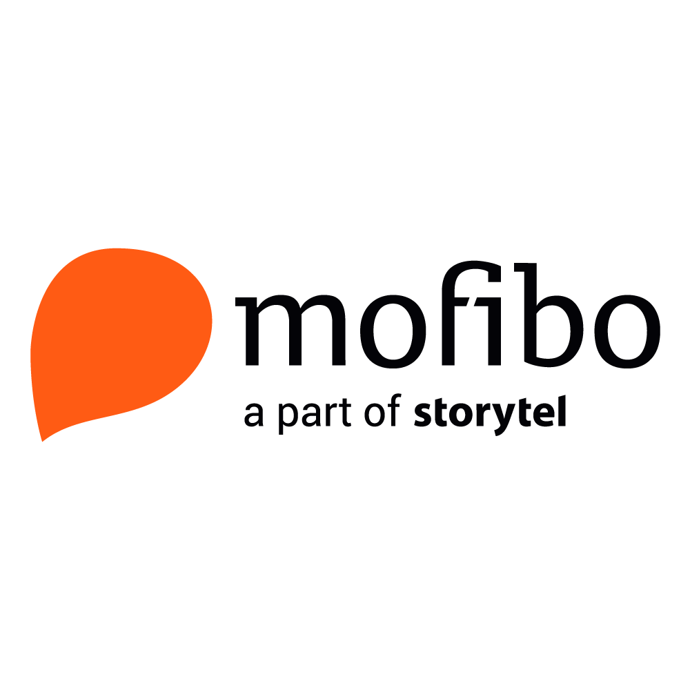 Mofibo
