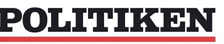 Politiken