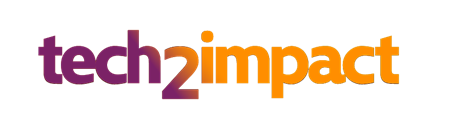 tech2impact